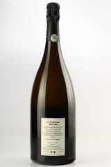 JACQUESSON AY VAUZELLE TERME Extra Brut Magnum 2009