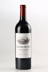 CHÂTEAU AUSONE 2016