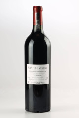 CHÂTEAU AUSONE 2016