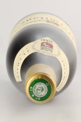 JEAN-LOUIS CHAVE Blanc 2000