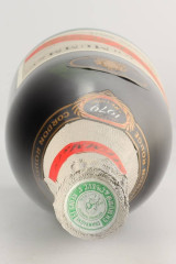 MUMM Cordon Rouge 1979