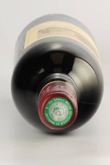 CHÂTEAU DUHART MILON 1992