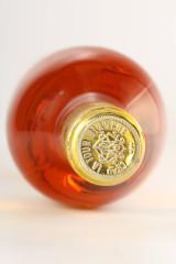 CHÂTEAU LA TOUR BLANCHE 1998