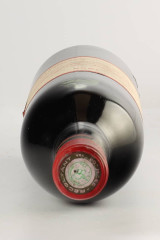 DOMAINE DES JUSTICES 1959