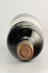 CHÂTEAU PAPE CLEMENT 1970