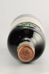 CHÂTEAU PAPE CLEMENT 1979