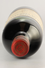 CHÂTEAU MALARTIC LAGRAVIERE 1974