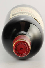 CHÂTEAU CALON SEGUR 1998