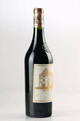 CHÂTEAU HAUT BRION 2002