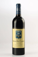 CHÂTEAU SMITH HAUT LAFITTE 2003