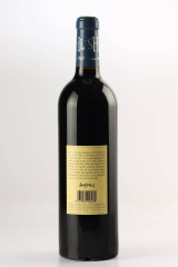 CHÂTEAU SMITH HAUT LAFITTE 2003
