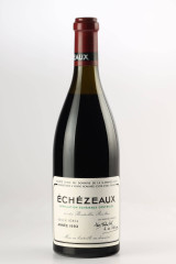 DOMAINE DE LA ROMANEE CONTI 1993