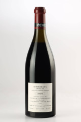 DOMAINE DE LA ROMANEE CONTI 1993