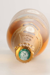 LOUIS ROEDERER Cristal 1996