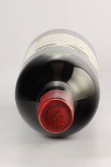 CHÂTEAU CLOS FOURTET 1975