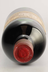 CHÂTEAU DUCRU BEAUCAILLOU 1973