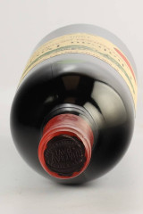 CHÂTEAU PAVIE 1990