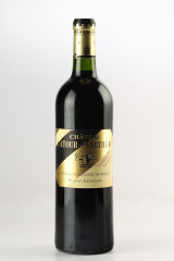 CHÂTEAU LATOUR MARTILLAC 2005