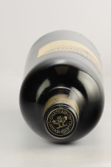 CHÂTEAU LATOUR MARTILLAC 2005
