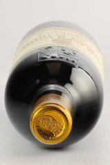 CHÂTEAU PICHON LONGUEVILLE COMTESSE DE LALANDE 1984