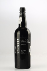 VALRIZ Colheita 1958