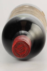 CHÂTEAU TROPLONG MONDOT 1975