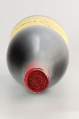 DOMAINE DE LA GRANGE DES PERES 2016