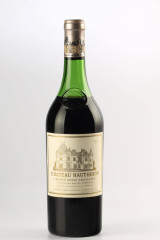 CHÂTEAU HAUT BRION 1971