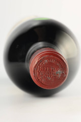 CHÂTEAU LAFITE ROTHSCHILD 1976