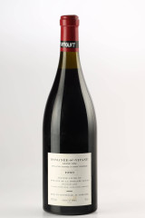 DOMAINE DE LA ROMANEE CONTI Marey Monge 1989