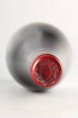 DOMAINE DE LA ROMANEE CONTI Marey Monge 1989
