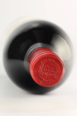 CHÂTEAU CHEVAL BLANC 1979