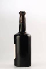 FERREIRA Vintage 1963