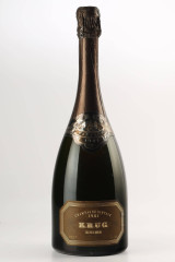 KRUG 1981
