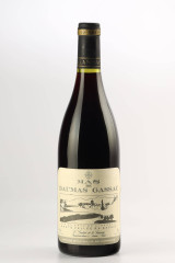 MAS DE DAUMAS GASSAC 1990