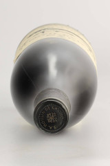 MAS DE DAUMAS GASSAC 1990