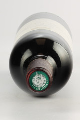 CHÂTEAU SOCIANDO MALLET 2002