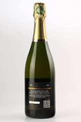 PALMER & Co Collection Blanc de Blancs Vintage 1985