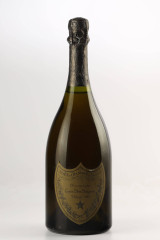 DOM PERIGNON 1980