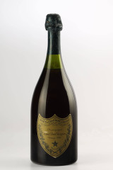 DOM PERIGNON 1966
