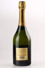 DEUTZ Cuvée William Deutz 2008