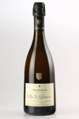 PHILIPPONNAT Clos des Goisses 2012