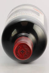 CLOS RENE 2010