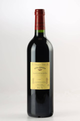 CLOS DU MARQUIS 2003