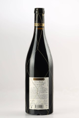 GUIGAL La Mouline 2009