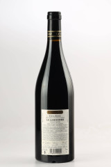 GUIGAL La Landonne 2009