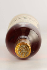 CHÂTEAU LA TOUR BLANCHE 1961