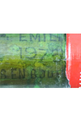 CHÂTEAU PAVIE MACQUIN 1975