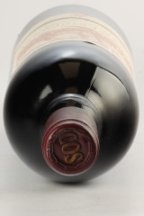 CHÂTEAU COS D'ESTOURNEL 1995