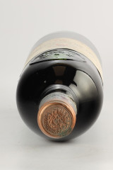CHÂTEAU PAPE CLEMENT 1974